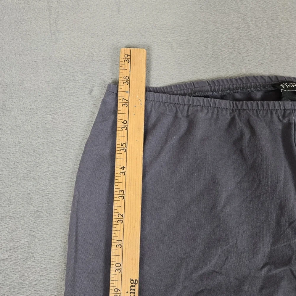 Eileen Fisher eileen fisher